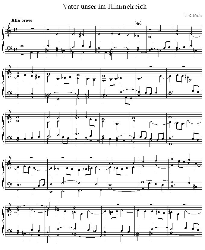 Oi taivaallinen Is�mme!